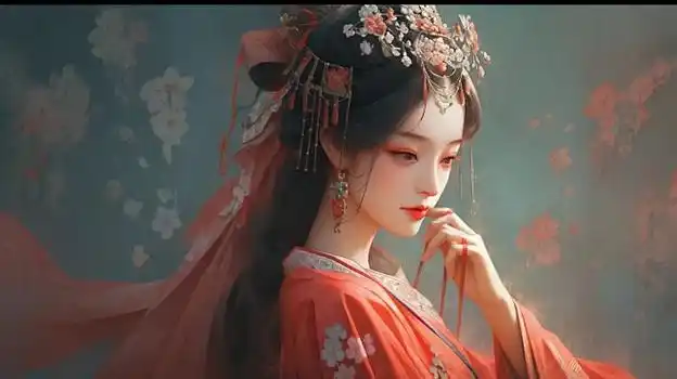 玖玖玖影视宇宙探索专题横幅